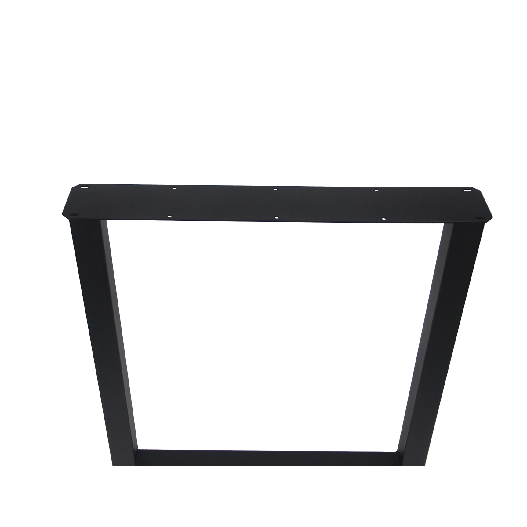 Taylor's Collection Metal table leg coffee table leg Dining table