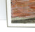 Scenery of the frontier Wall art BEOA3001A - 80*80cm