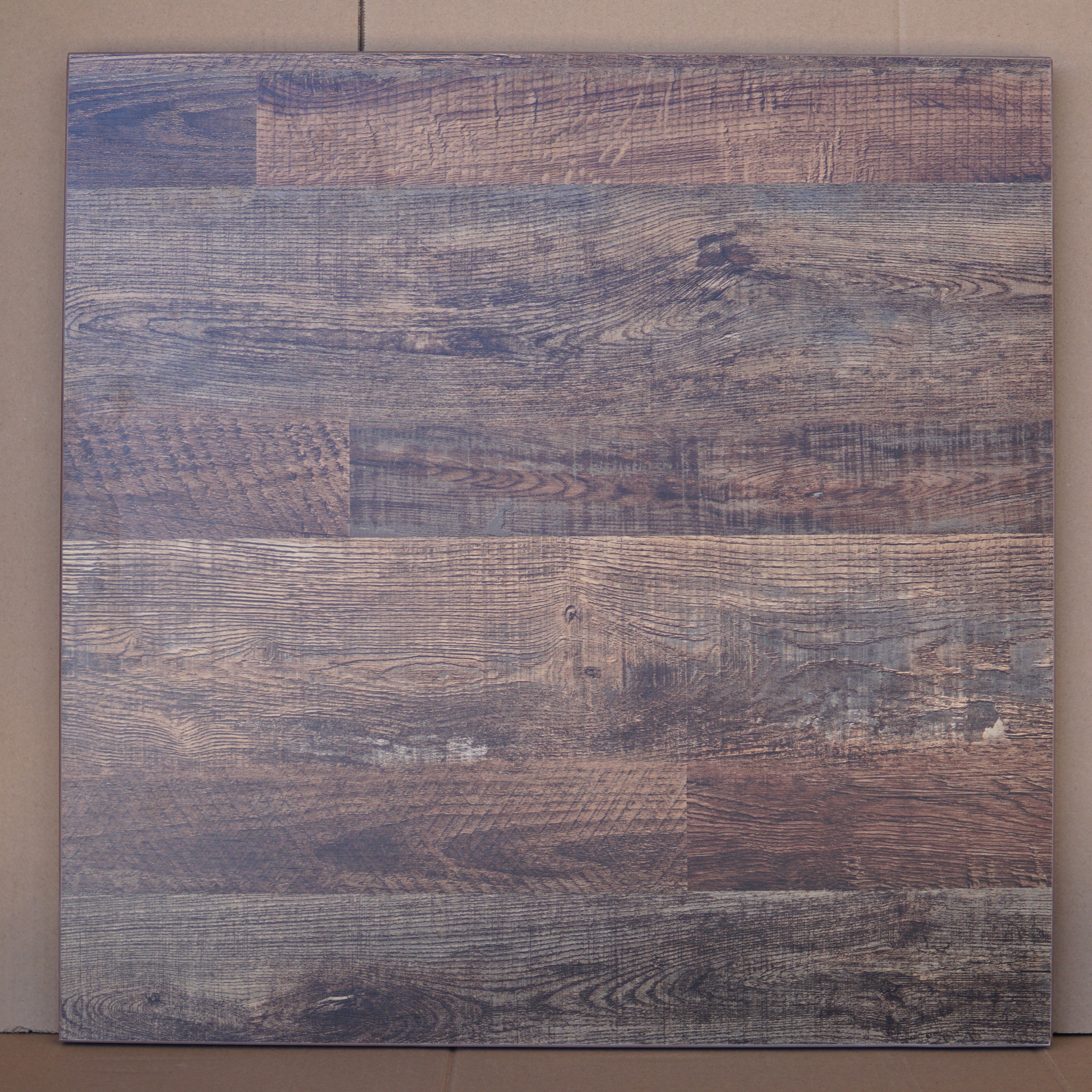 FM-15 Square table tops| wood Table top| Coffee table tops| Dining table tops 60cm*60cm /80cm*80cm