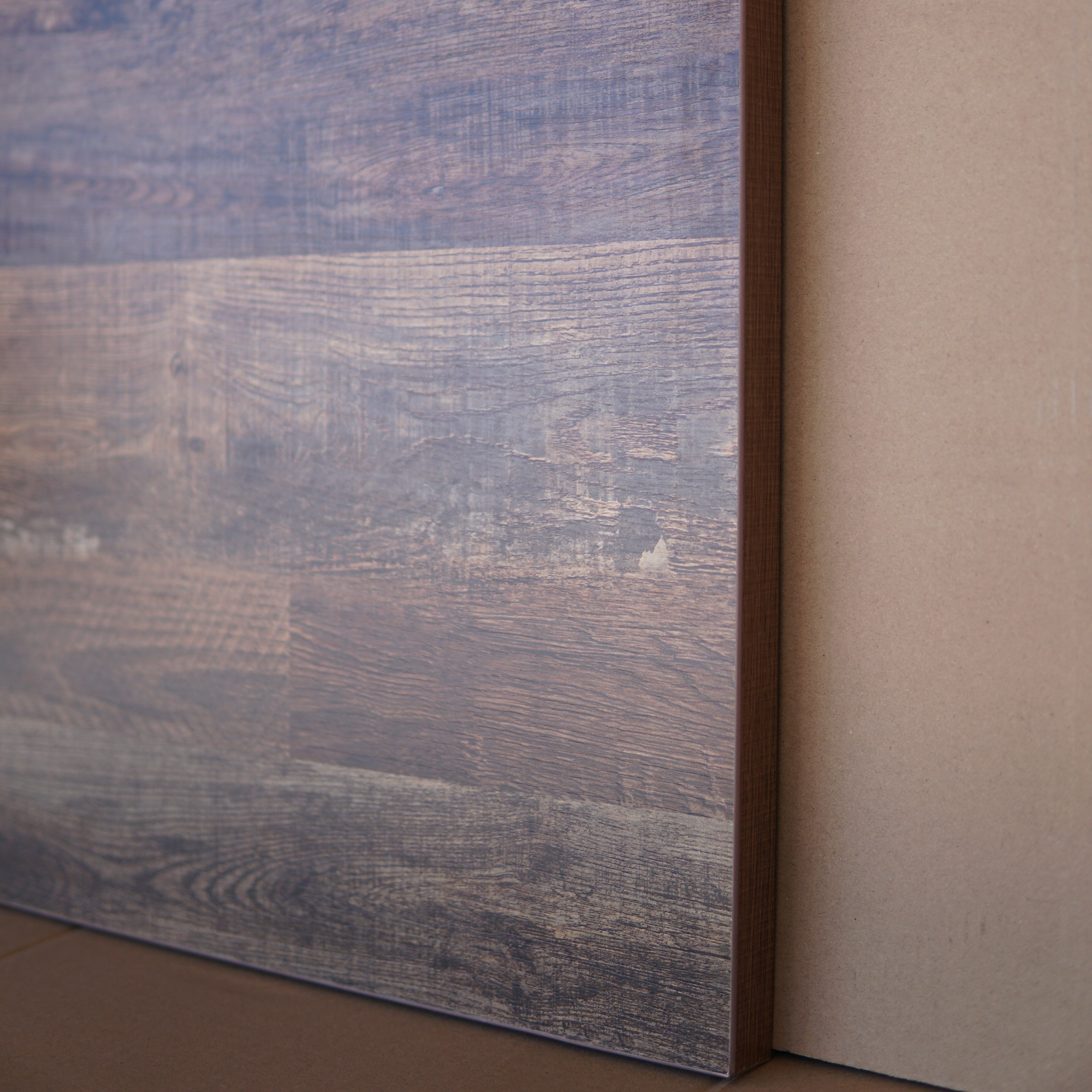 FM-15 Square table tops| wood Table top| Coffee table tops| Dining table tops 60cm*60cm /80cm*80cm