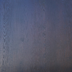 FT-04 DAK Square Table tops| Solid wood Table top| Coffee table tops| Dining table tops 60cm*60cm /80c*80cm