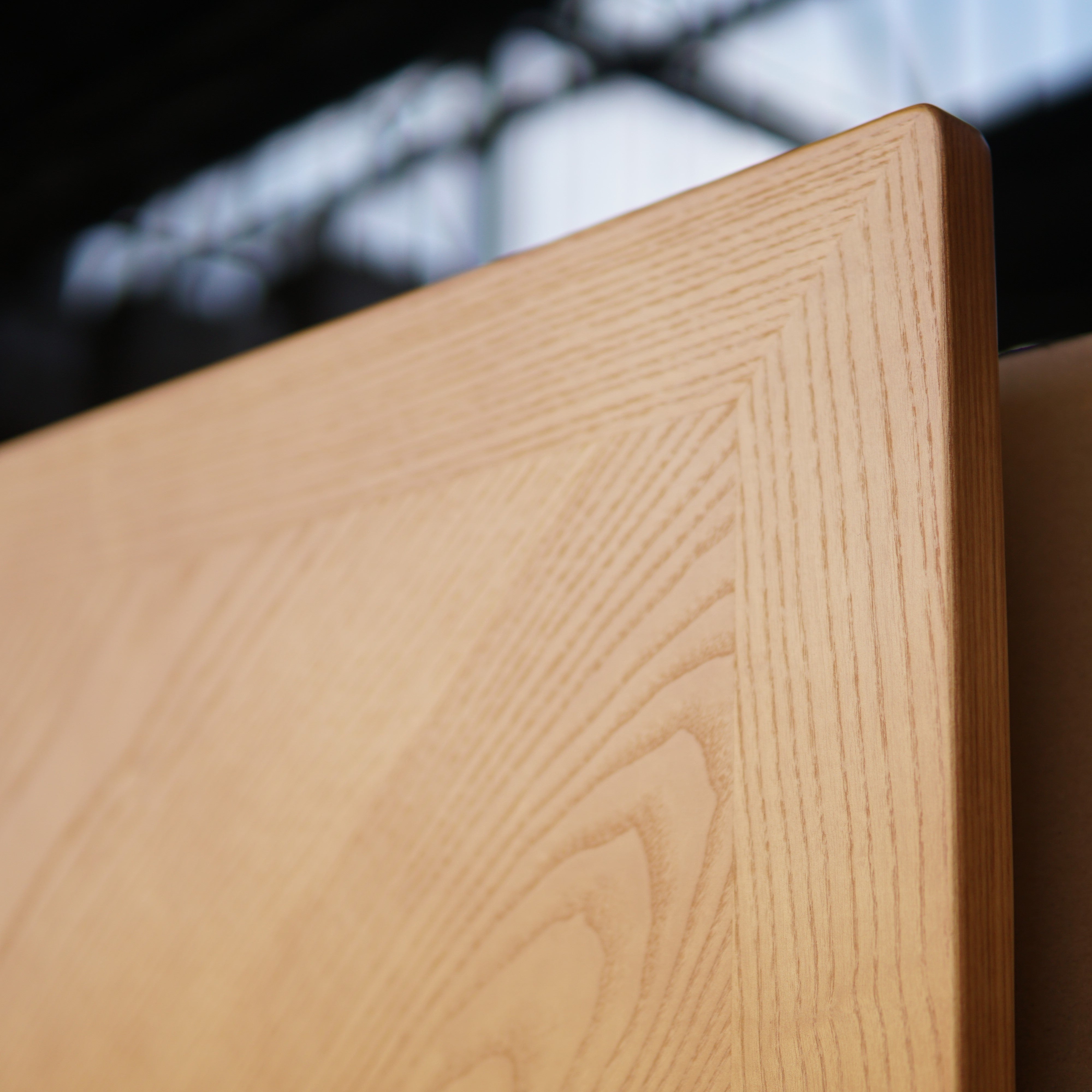 Rectangle Shape - Table Tops - Taylor's Collection
