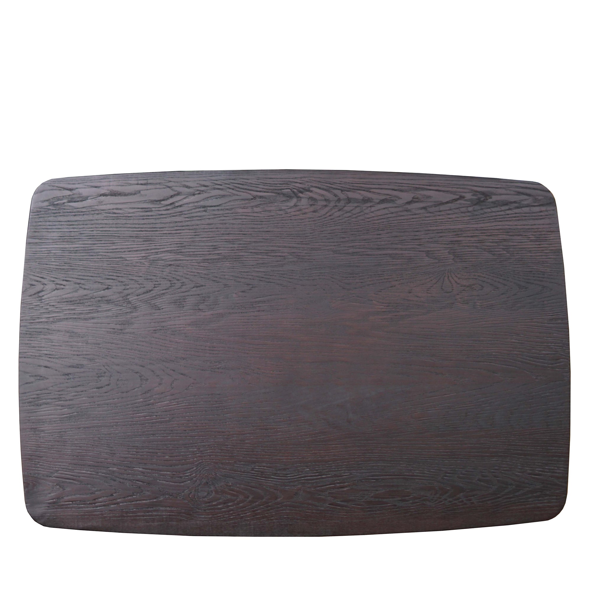 Rectangle Shape - Table Tops - Taylor's Collection