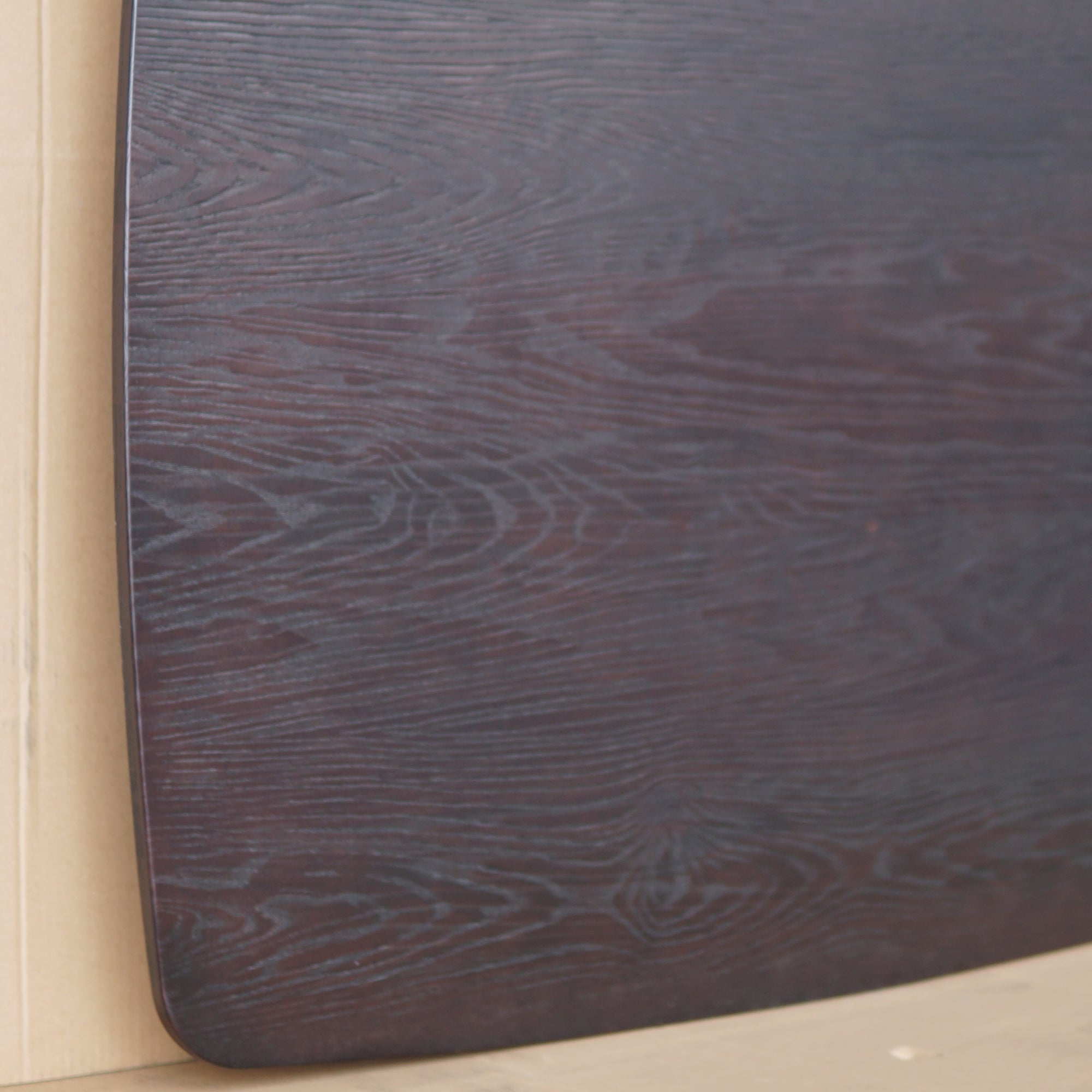 Solid Wood Table Tops Taylor's Collection