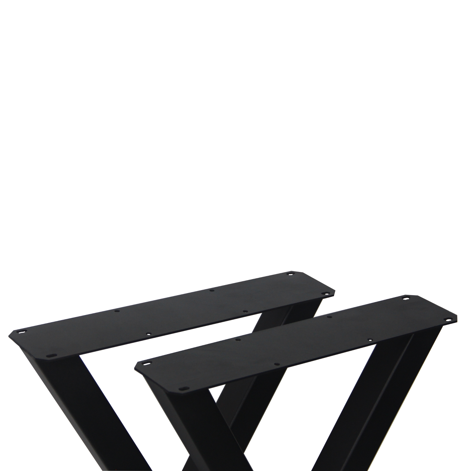 Sturdy online desk legs