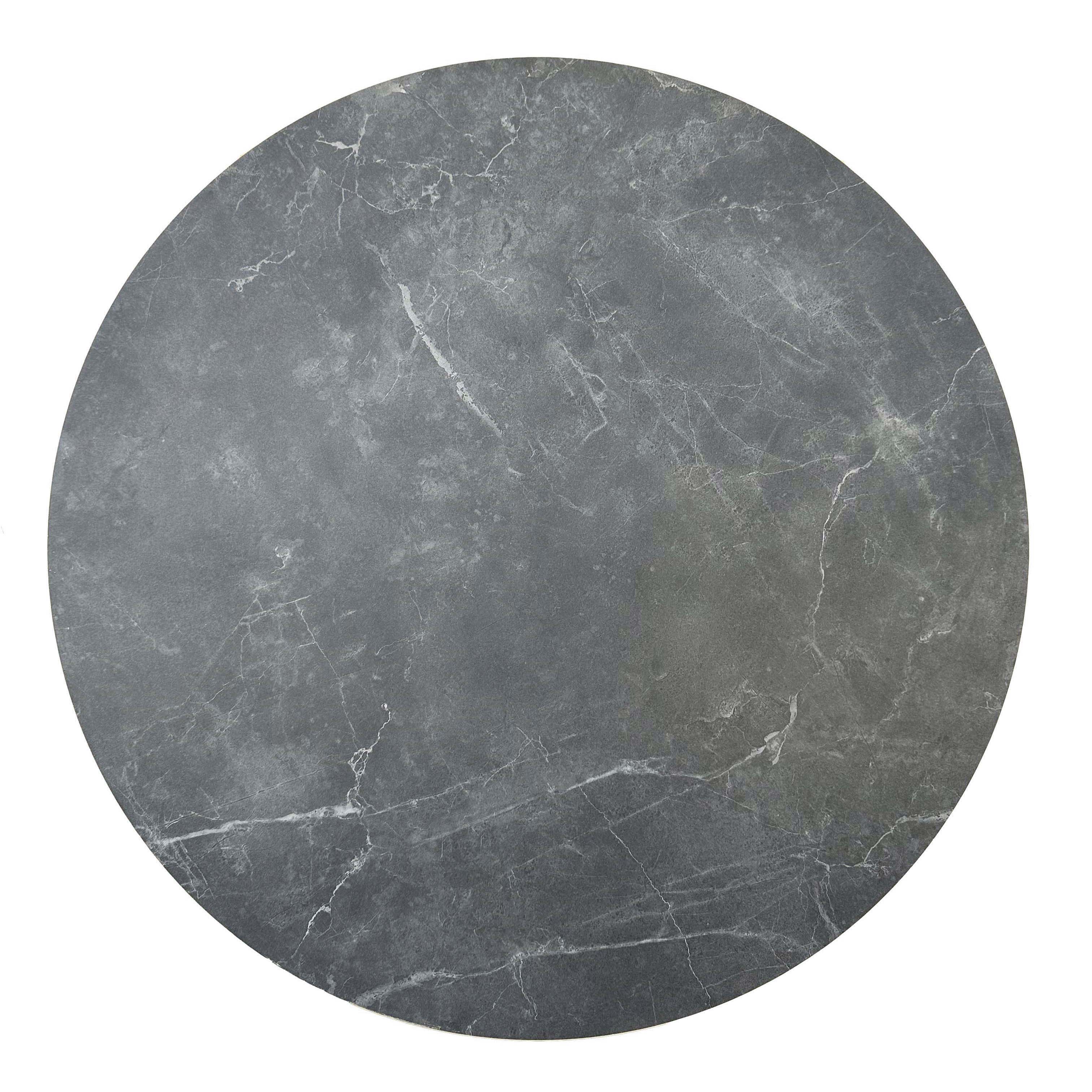 Table Top Examples Square Shape Square and Round Shape - Table Tops - Taylor's Collection