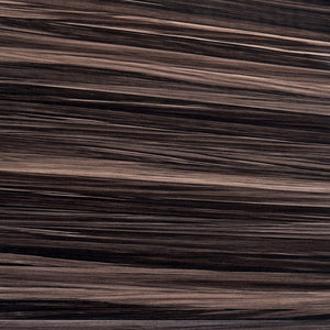HPL-3  Square table tops| Coffee table tops|Dining table tops 60cm*60cm 80cm*80cm