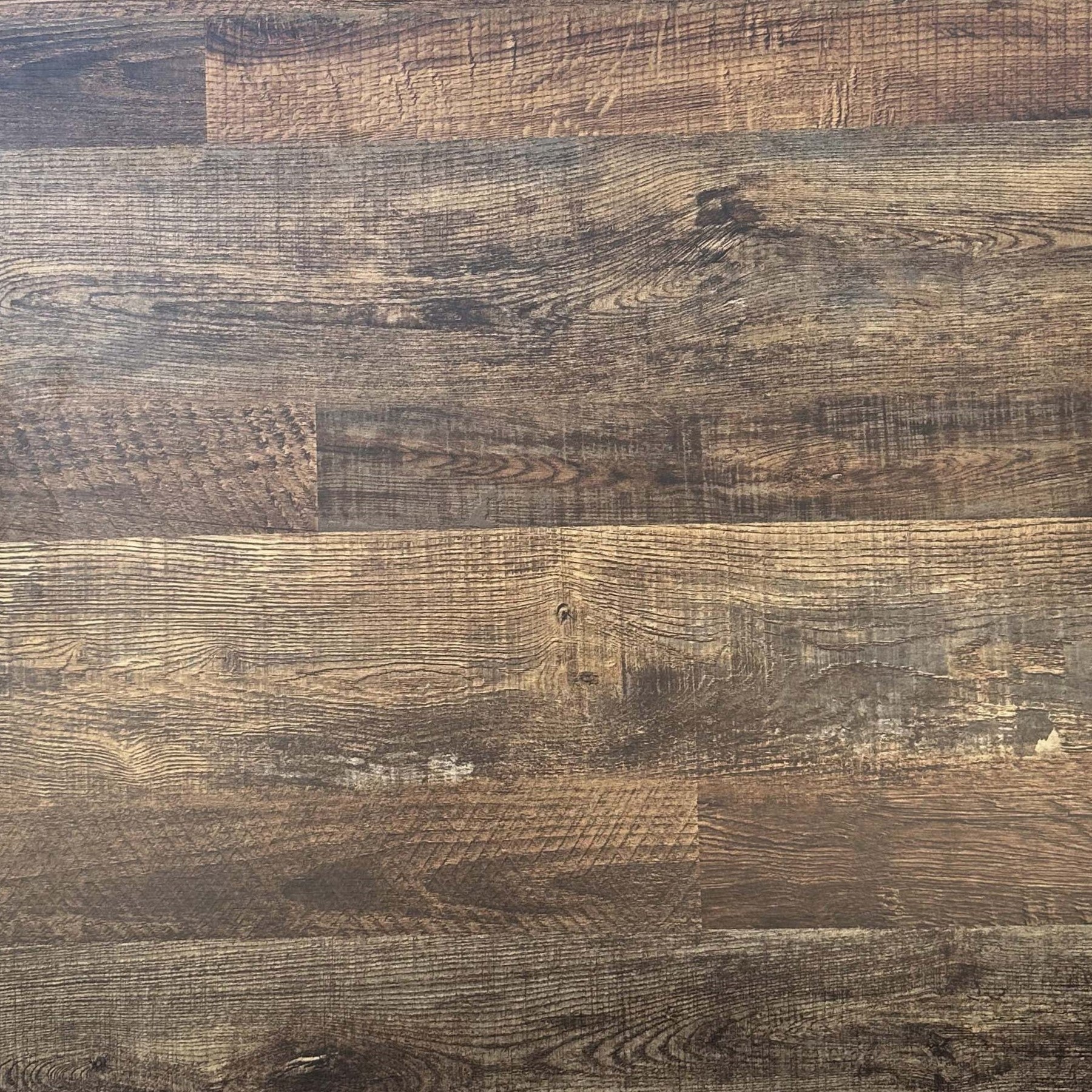 FM-15 Square table tops| wood Table top| Coffee table tops| Dining table tops 60cm*60cm /80cm*80cm