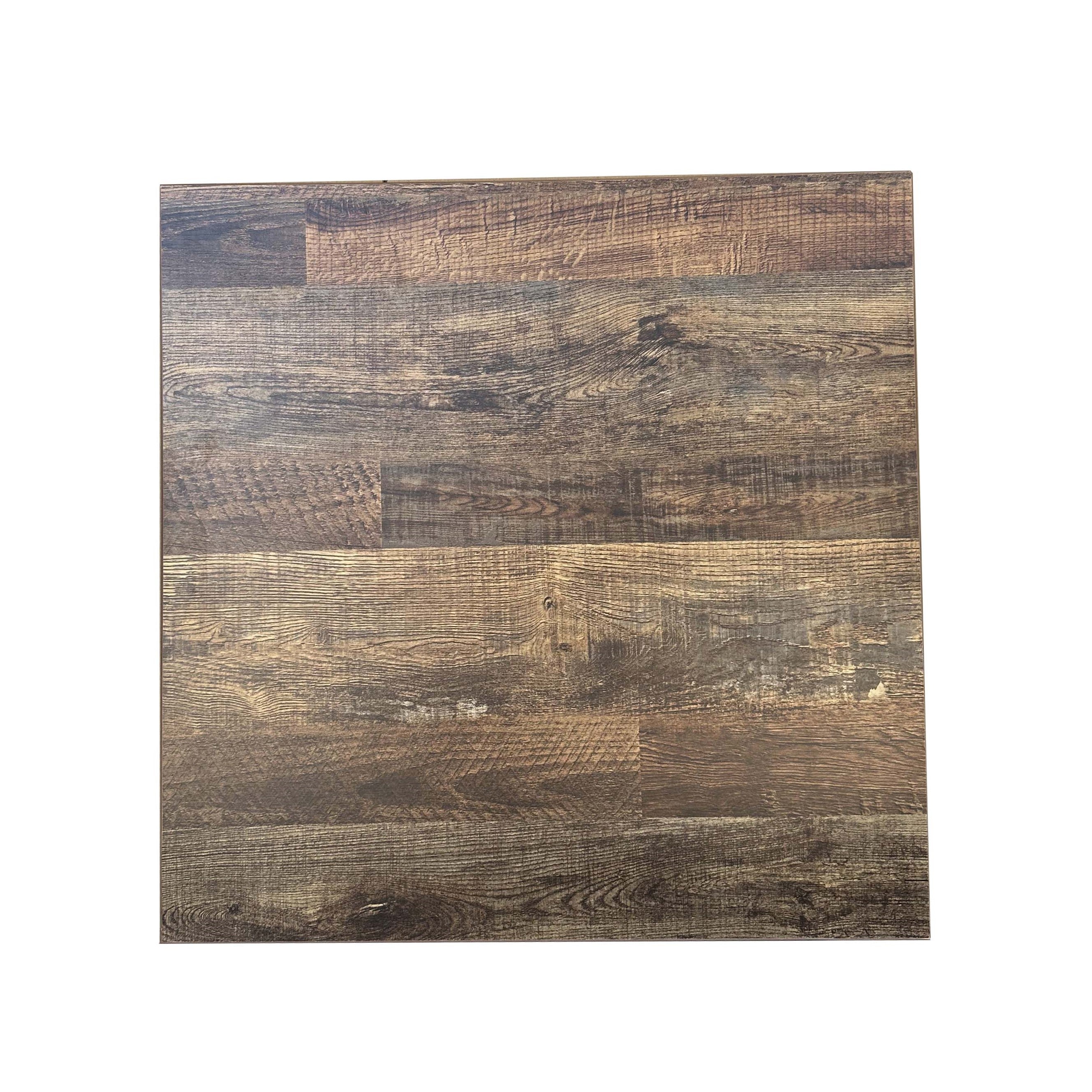 FM-15 Square table tops| wood Table top| Coffee table tops| Dining table tops 60cm*60cm /80cm*80cm