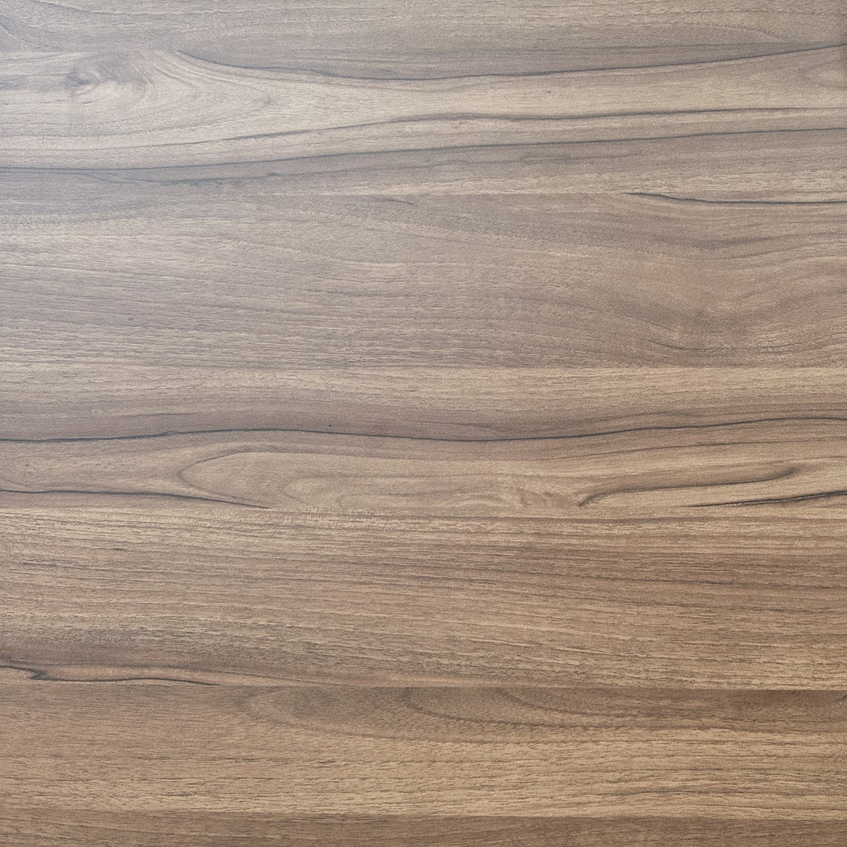 HPL-7 Rectangle Table tops| Wood table tops| Dining table tops| 120cm*