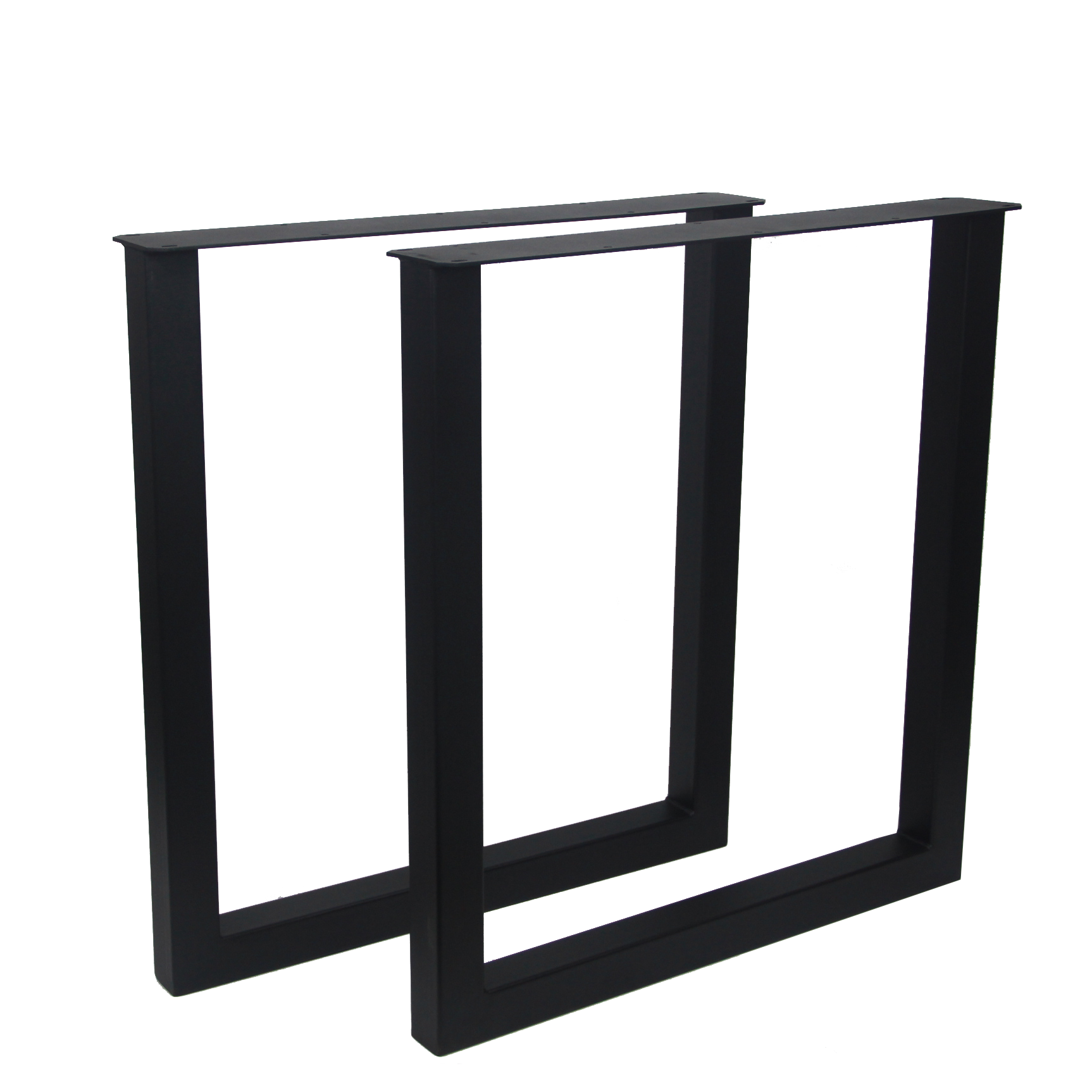 Taylor's Collection Metal table leg coffee table leg Dining table