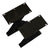 SS500 Trestle Bench Legs, 1 Pair 40 x 26cm